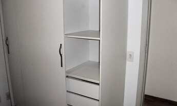 Imagem 7: Rua Pamplona 1 dormitório e vaga