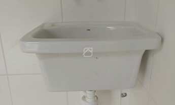 Imagem 2: CASA PARA ALUGAR COM 16 METROS QUADRADOS E 1 BANHEIRO NO BAIRRO CIDADE VARGAS, SÃO PAULO-S