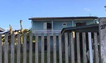 Imagem: Locação por diária no Balneário de Canoas