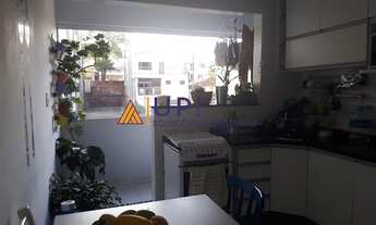 Imagem 7: SãO PAULO - Apartamento Padrão - Vila Medeiros