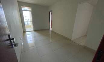 Imagem 4: Jardim Laranjeiras apartamento 2 quartos com vaga e elevador