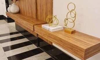 Imagem 7: Ótimo 2 quartos em Itapoã