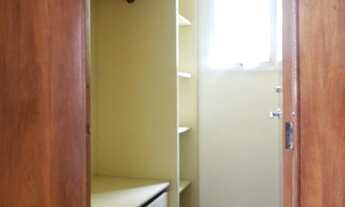 Imagem 7: Aparamento com 2 dormitórios com vaga