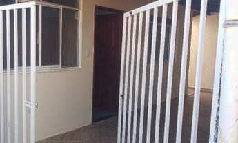 Imagem 4: Casa Casa com 3 dormitórios