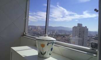 Imagem 4: Apartamento SANTANA SAO PAULO SP Brasil