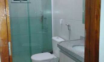 Imagem 6: Vendo Casa em Russas - CE