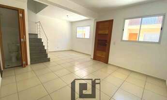 Imagem 2: Casa em condomínio 3 dormitórios para venda ou aluguel - 132m²