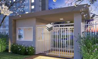 Imagem 2: SÃO PAULO - Apartamento Padrão - VILA SOCORRO