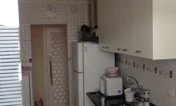 Imagem 7: Apartamento à venda na Vila Formosa