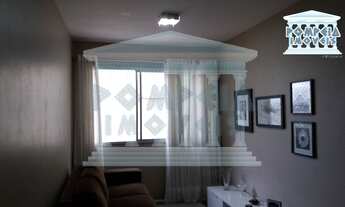 Imagem 3: VENDA APARTAMENTO NA POMPEIA, SÃO PAULO - POMPEIA IMÓVEIS