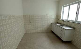 Imagem 4: AP2481 Apartamento Alto da Mooca