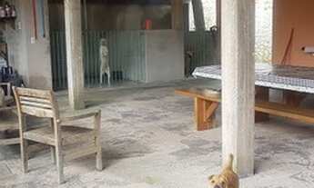 Imagem 7: Lote/Terreno para venda possui 400 metros quadrados em Tapanã (Icoaraci) - Belém - PA