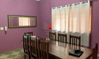 Imagem 6: Sobrado residencial 4 dormitórios, 7 vagas no Tatuapé