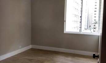 Imagem 6: APARTAMENTO COM 2 DORMITÓRIOS EM HIGIENÓPOLIS