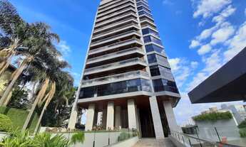 Imagem: APARTAMENTO CENTRO NOVO HAMBURGO