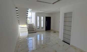 Imagem 4: CASA DUPLEX PARA VENDA BOA VISTA