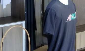 Imagem 6: Vendo ponto Galpão / depósito com aluguel por R$36.800 /mês