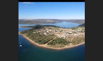 Imagem 3: VENDO CÁSA EM CONDOMÍNIO CORUMBÁ 4 ABADIANIA