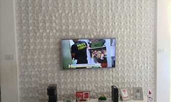 Imagem 3: Excelente Apartamento Condomínio Encanto do Bosque