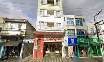 Imagem: VENDO APTO 127 M² - 3 DORMS - VILA MARIA