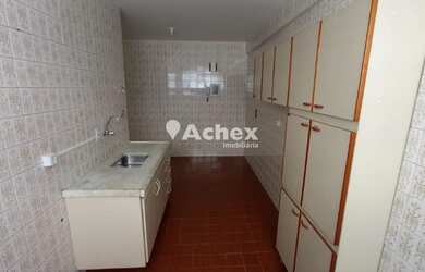 Imagem 6: Apartamento à venda, 2 quartos, 1 vaga, Parque Taquaral - Campinas/SP