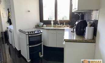 Imagem 5: VENDA!!! 108 MTS-3 VAGAS-VL ANDRADE