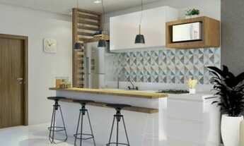 Imagem 5: APARTAMAMENTO NA REGIÃO DA PONTE RASA