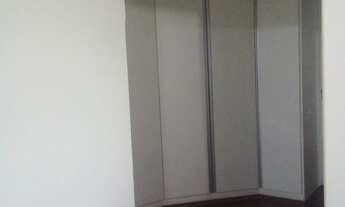 Imagem 7: Vendo apt Ed. MORADA DO PRÍNCIPE de 3 qts sendo 1 suite com closet