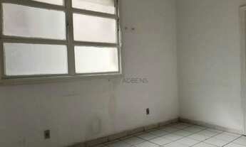 Imagem 6: Apartamento para alugar, 40 m² por R$ 950,00/mês - Bela Vista - São Paulo/SP