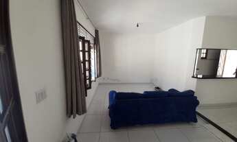 Imagem 3: Casa condominio fechado com 3\4 sendo 2 suites em nova parnamirim