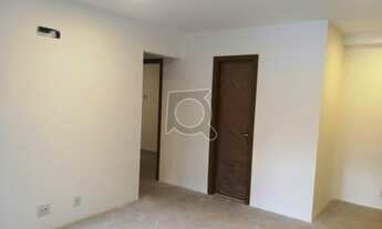 Imagem 4: Apartamento - Jardim São Paulo - 63 metros quadrados - 2 dormitórios - 1 suíte - 1 vaga.!