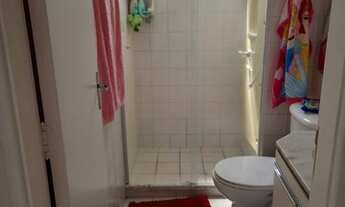 Imagem 6: Apartamento de 2 dormitorios proximo a Estação do Monotrilho