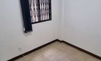 Imagem 3: Vendo apartamento, 2 quartos em Rio Vermelho - Salvador - BA