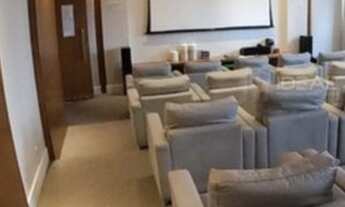 Imagem 5: Ap 2 qts sendo uma suite - Centro