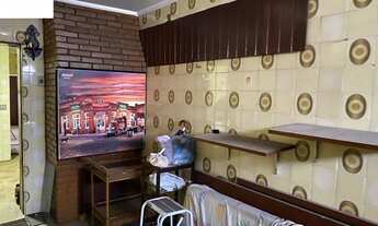 Imagem 6: SOBRADO RESIDENCIAL em SÃO PAULO - SP, VILA GOMES CARDIM