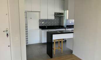 Imagem 4: Venda Apartamento 3 Dormitórios - 76 m² Moema