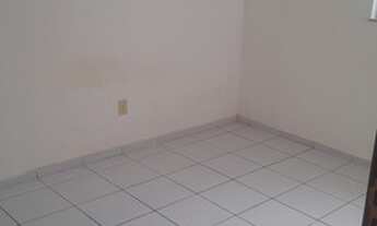 Imagem 3: Locação eco park anil 999