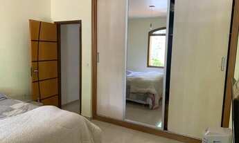 Imagem 2: Sobrado para venda e para alugar - Vila Euclides - com 230m2 de área construída, 4 dormi