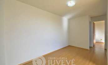 Imagem 5: IMOBILIARIA JUVEVÊ VENDE COBERTURA CENTRO CIVICO R.COM FONTANA PRX SHOPPING MULLER PREFEIT