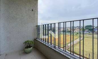 Imagem 6: Apartamento à Venda - Vila Mascote, 3 Quartos, 80 m2