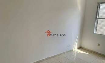 Imagem 4: Apartamento com 2 dormitórios à venda, 60 m² por R$ 230.000 - Centro - São Vicente/SP