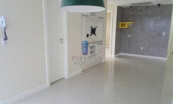 Imagem 7: Apartamento para alugar no bairro Centro - Itajaí/SC