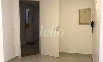 Imagem 7: São Paulo - Conjunto Comercial/Sala - Vila Olímpia