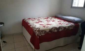 Imagem 4: Apartamento a venda no Parque Continental