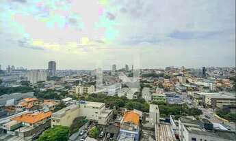 Imagem 7: Apartamento à Venda - Vila Matilde, 2 Quartos, 55 m2