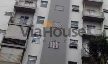 Imagem 3: Venda de Apartamentos / Padrão na cidade de Ribeirão Preto