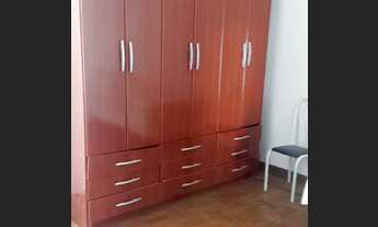 Imagem 3: Aluga-se quarto para mulheres