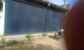 Imagem 2: Vendo ou troco Casa com 2 dormitórios