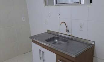 Imagem 4: Casa para alugar em jaua tel: 9-