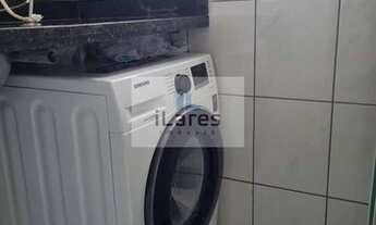 Imagem 7: Apartamento com 3 dorms, Planalto, São Bernardo do Campo - R$ 405 mil, Cod: 3116